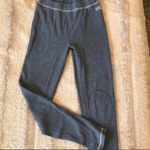 3/$20 Girl’s Nike leggings—nearly new